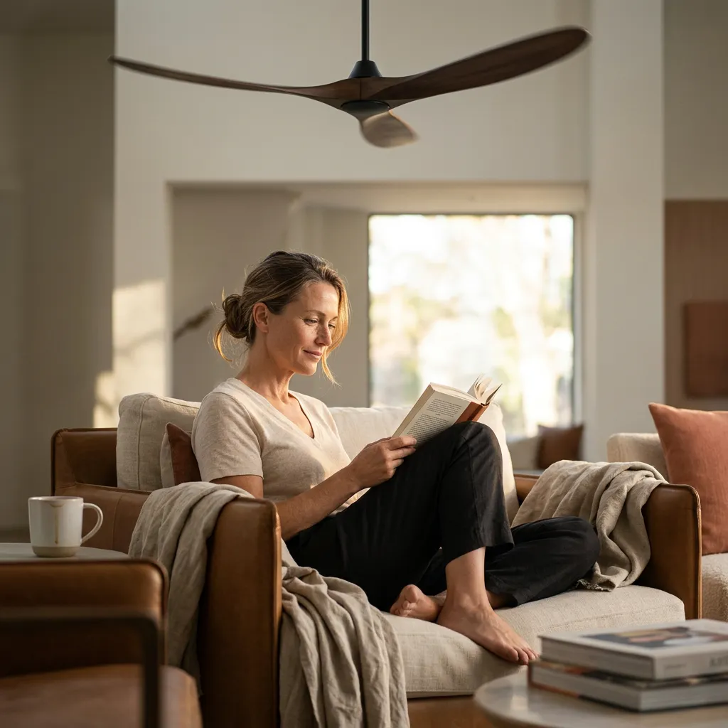 Athletes training outdoors