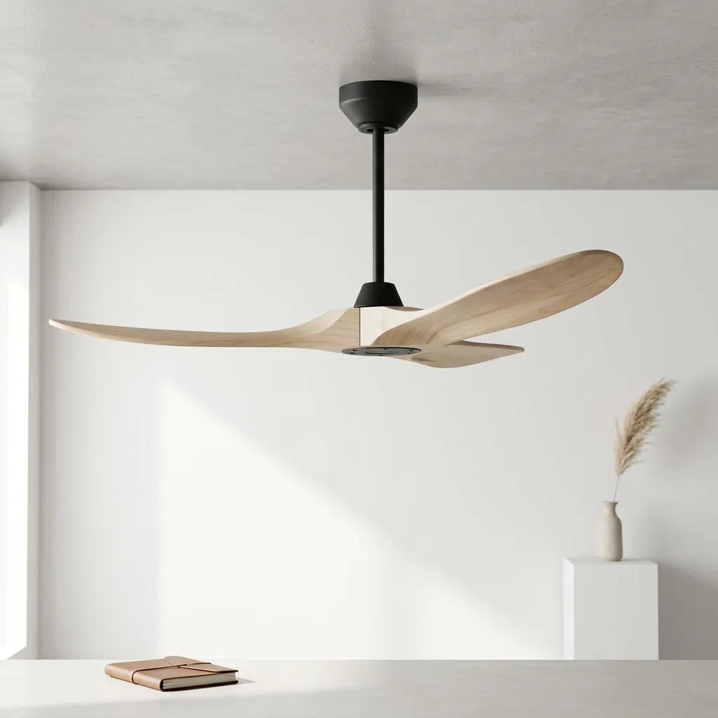 Athletes training in a dark gym