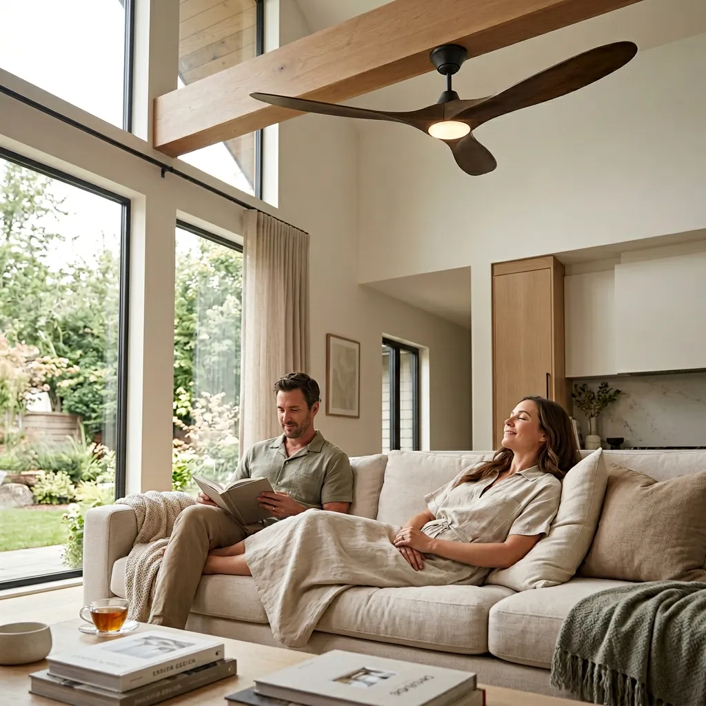 Athletes training in gym